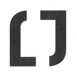 LJ trademark