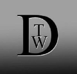 DTW trademark