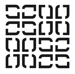 LJ trademark
