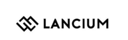 LANCIUM trademark
