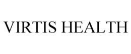 VIRTIS HEALTH trademark