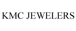 KMC JEWELERS trademark
