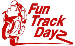 FUN TRACK DAYZ trademark