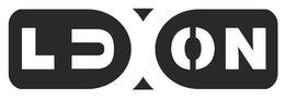 LUXON trademark