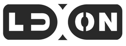 LUXON trademark