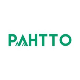 PAHTTO trademark