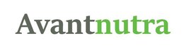 AVANTNUTRA trademark