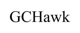 GCHAWK trademark