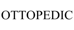 OTTOPEDIC trademark