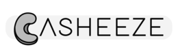 CASHEEZE trademark
