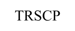 TRSCP trademark