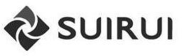 SUIRUI trademark
