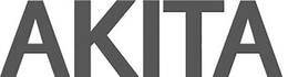 AKITA trademark