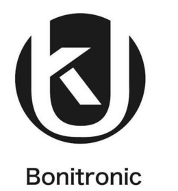 KU BONITRONIC trademark