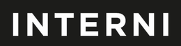 INTERNI trademark