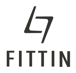 FITTIN trademark