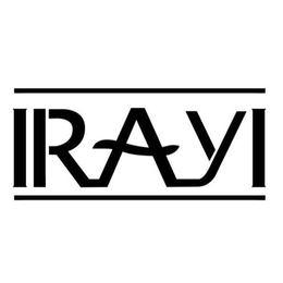 IRAYI trademark