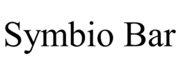 SYMBIO BAR trademark