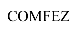 COMFEZ trademark