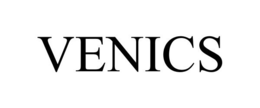 VENICS trademark