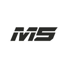 M5 trademark