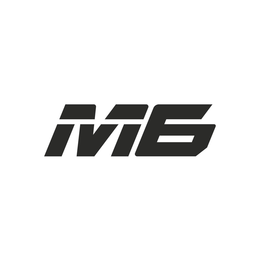 M6 trademark
