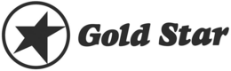 GOLD STAR trademark