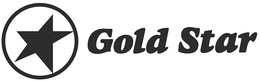 GOLD STAR trademark