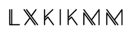 LXKIKMM trademark
