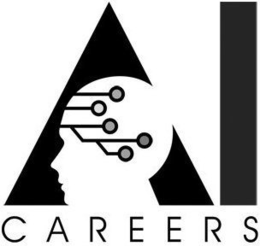 AI CAREERS trademark