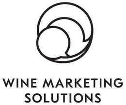 WINE MARKETING SOLUTIONS trademark