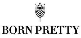 BORN PRETTY trademark