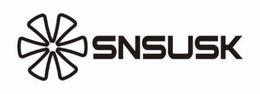 SNSUSK trademark