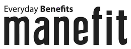 EVERYDAY BENEFITS MANEFIT trademark