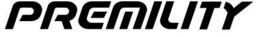 PREMILITY trademark