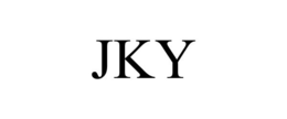 JKY trademark