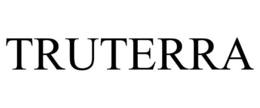 TRUTERRA trademark