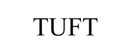 TUFT trademark