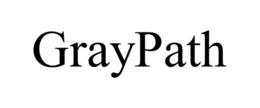GRAYPATH trademark