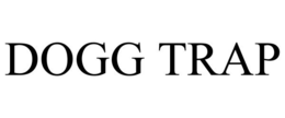 DOGG TRAP trademark