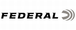 FEDERAL trademark