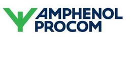 AMPHENOL PROCOM trademark