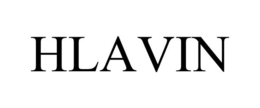 HLAVIN trademark