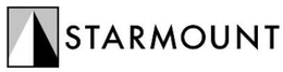 STARMOUNT trademark