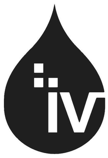 IV trademark