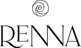 RENNA trademark