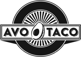AVO TACO trademark