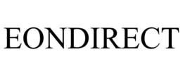 EONDIRECT trademark
