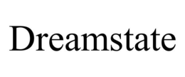 DREAMSTATE trademark