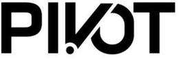 PIVOT trademark